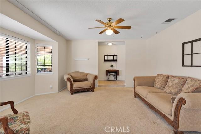 Apple Valley, California, 92307, United States, 4 Bedrooms Bedrooms, ,3 BathroomsBathrooms,Residential,For Sale,1919610