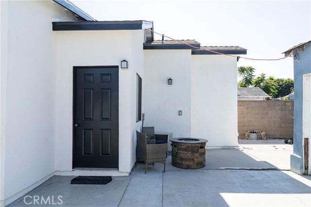 Torrance, California, 90501, United States, 3 Bedrooms Bedrooms, ,2 BathroomsBathrooms,Residential,For Sale,2006041