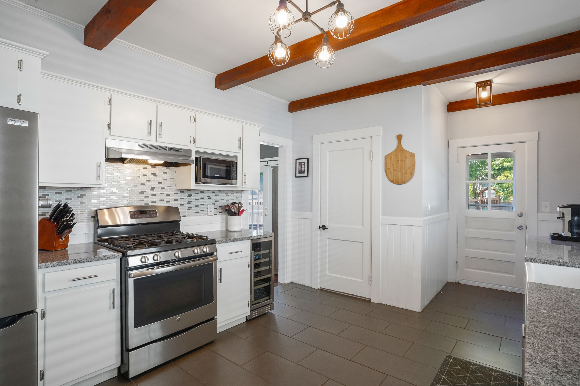 44 Houston Avenue, Milton, MA, 02186 - 物件實景