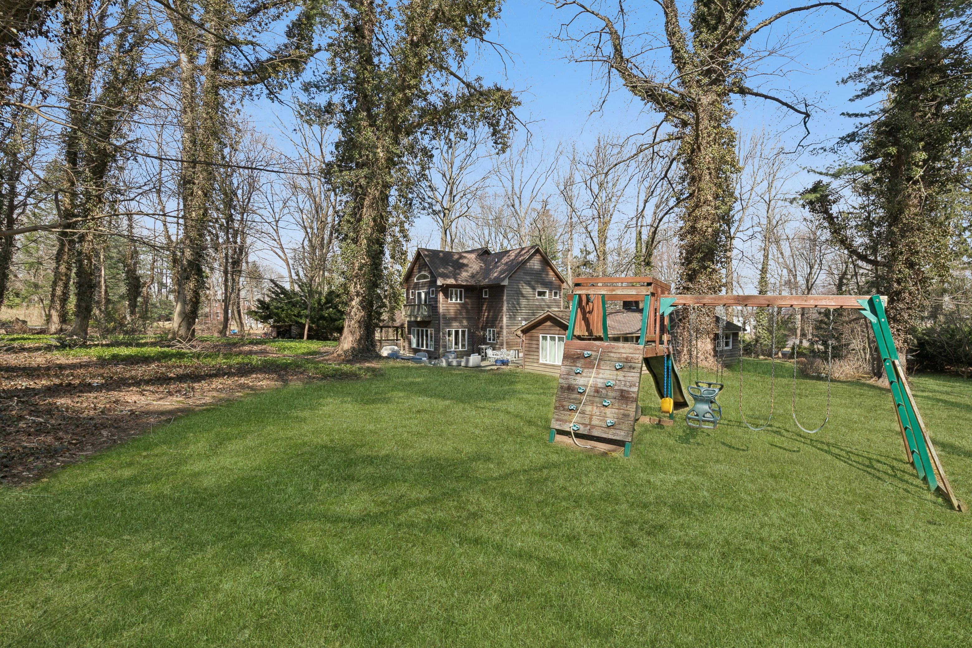  85 Cove Road, Oyster Bay Cove, NY, 11771 - 物件實景