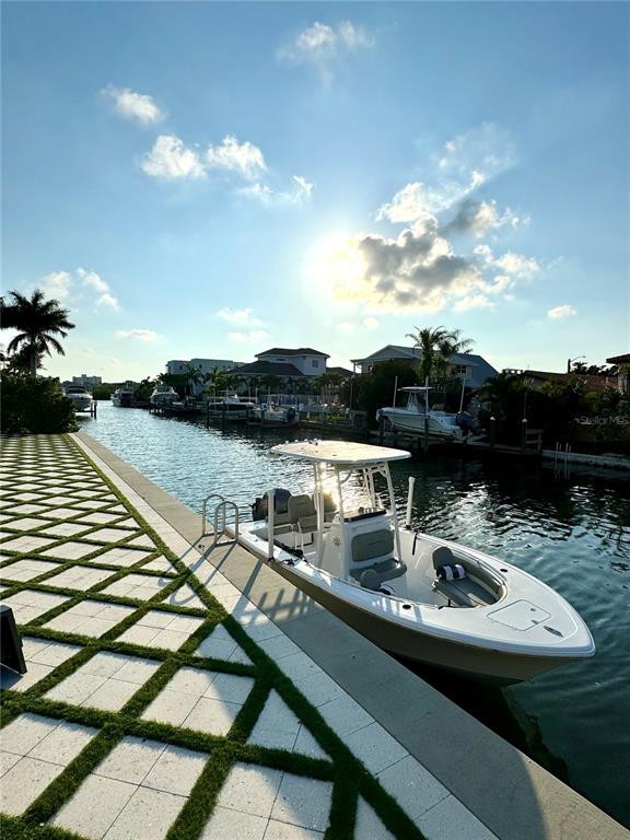 Sarasota, Florida, 34231, United States, 4 Bedrooms Bedrooms, ,3 BathroomsBathrooms,Residential,For Sale,1795069