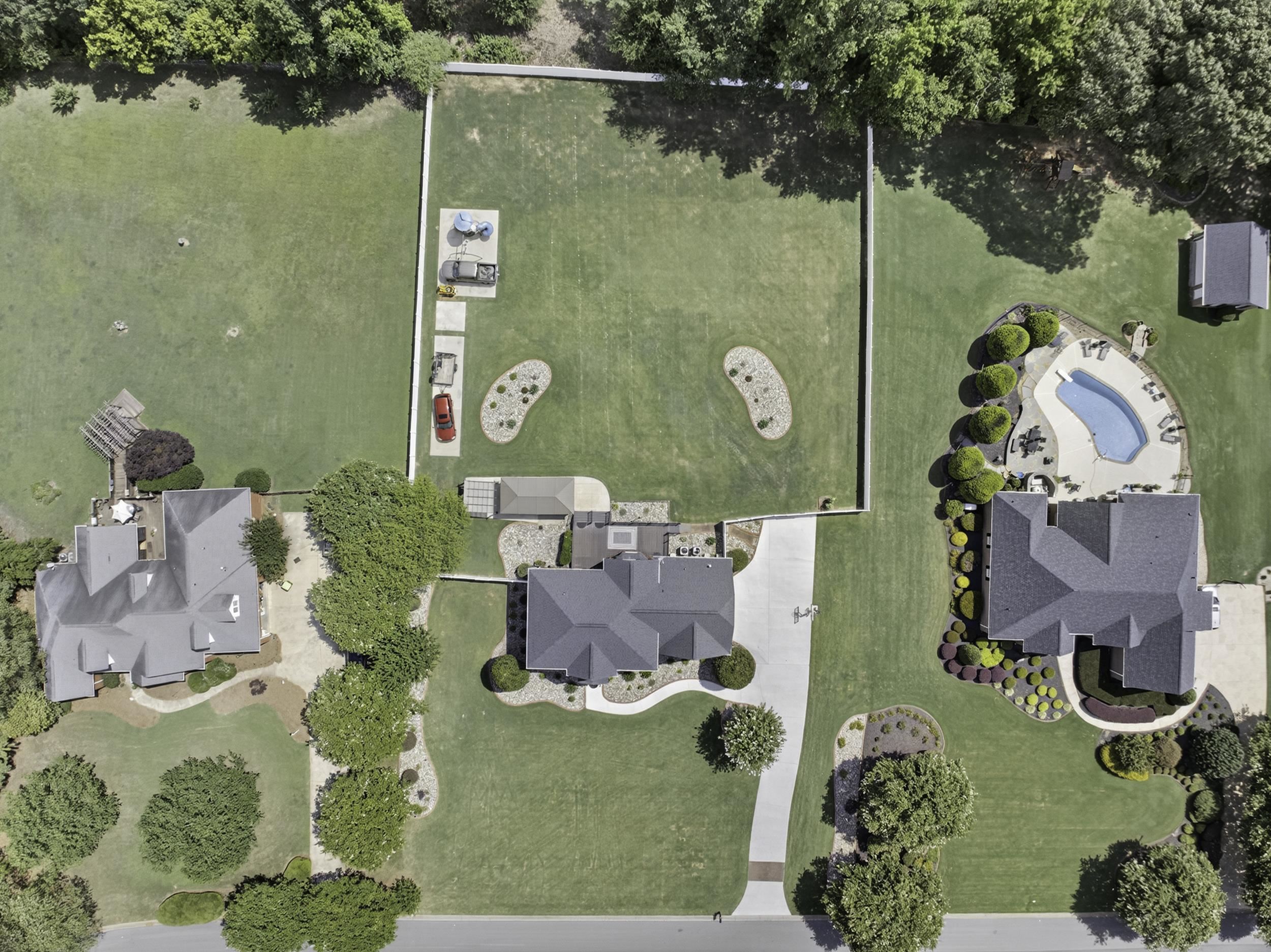 Boiling Springs, South Carolina, 29316, United States, 4 Bedrooms Bedrooms, ,3 BathroomsBathrooms,Residential,For Sale,1882303