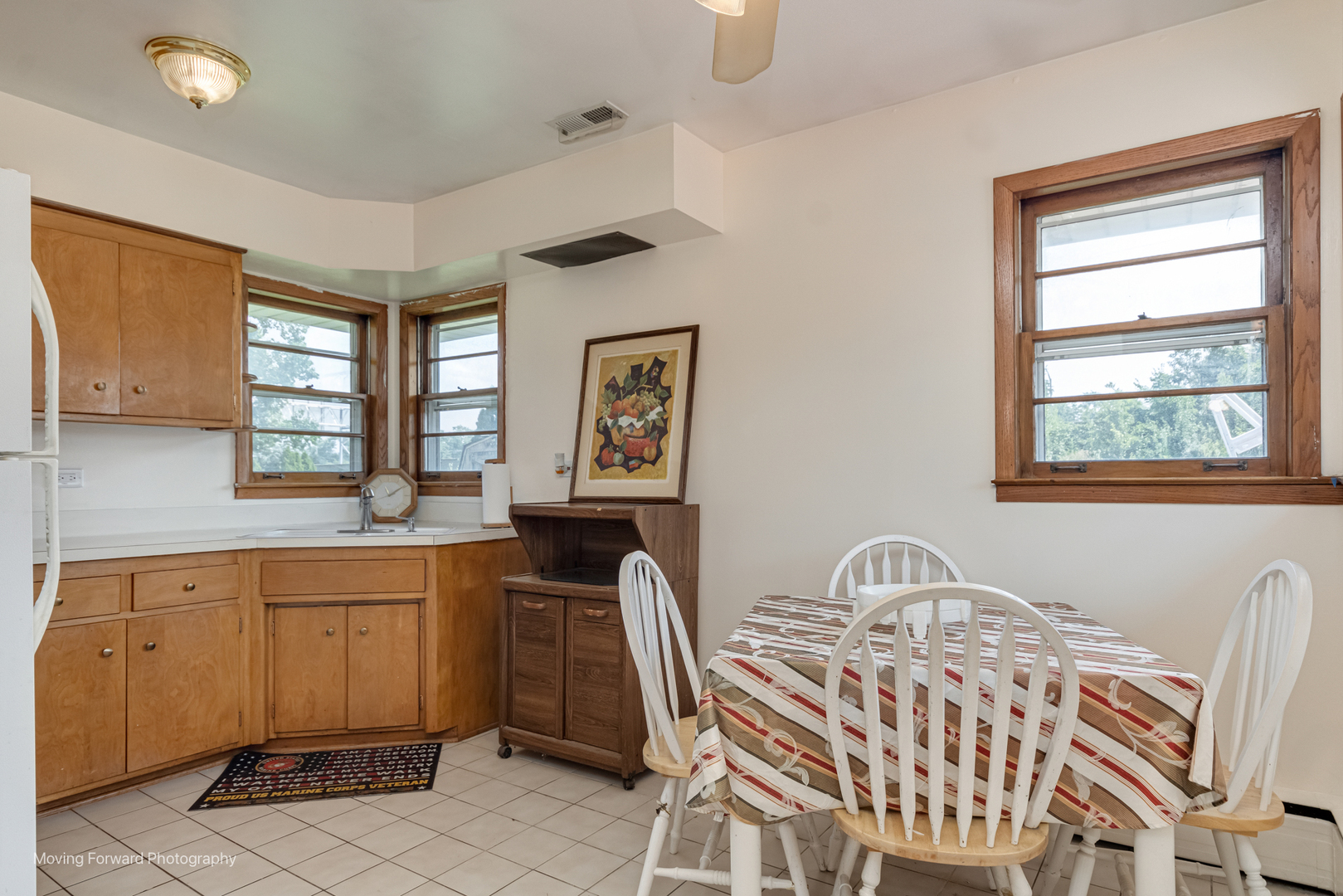 Addison, Illinois, 60101, United States, 3 Bedrooms Bedrooms, ,3 BathroomsBathrooms,Residential,For Sale,1923112