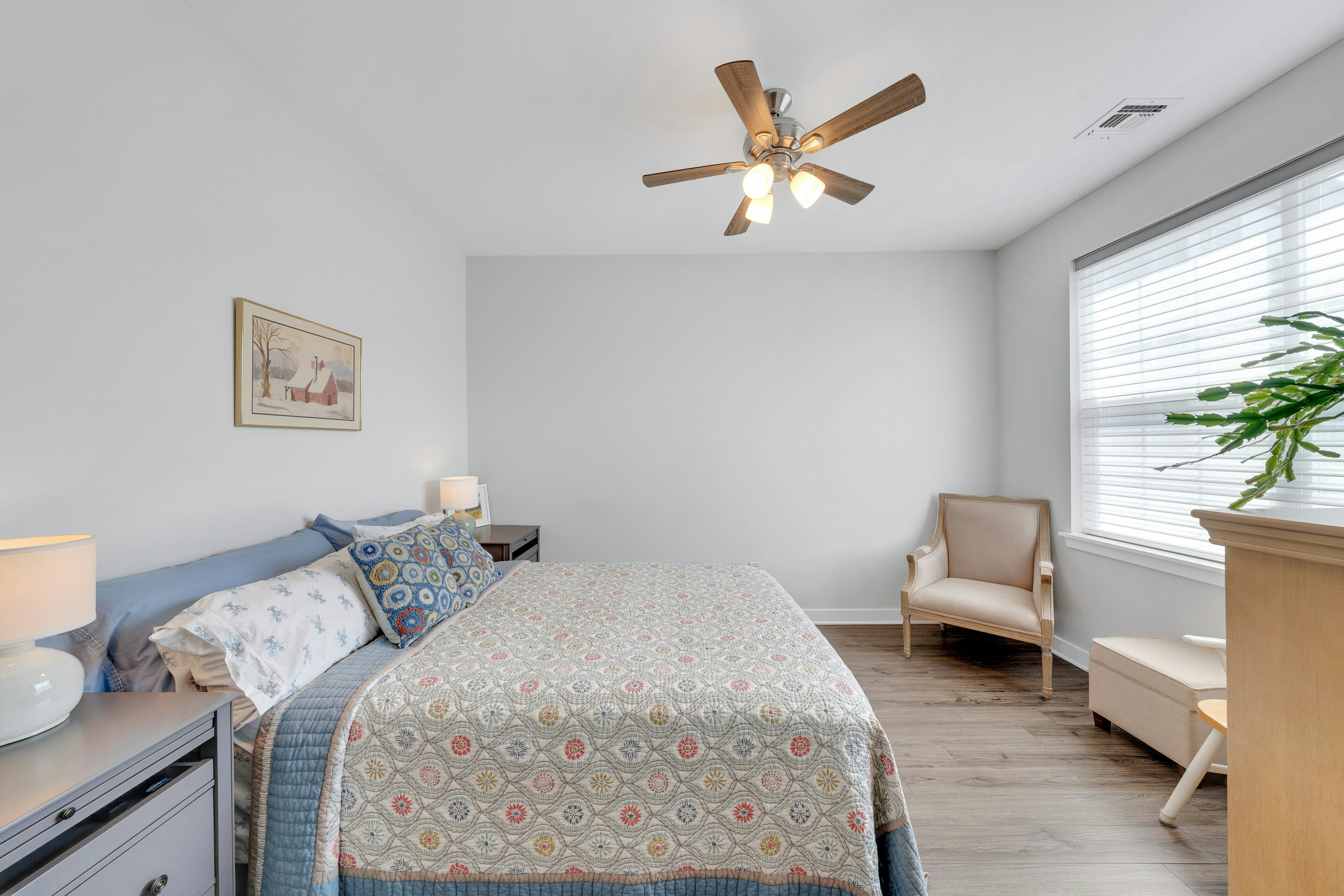  10 Bares Court, Little Ferry, NJ 07643 - 物件實景