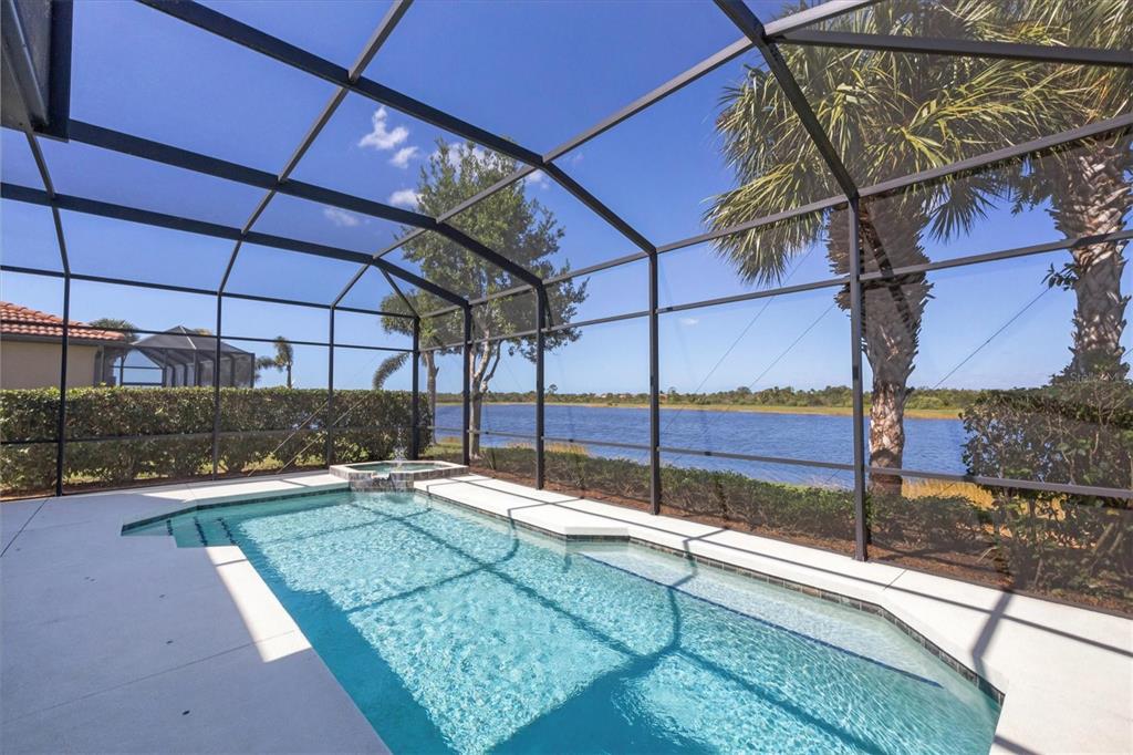 Venice, Florida, 34293, United States, 3 Bedrooms Bedrooms, ,4 BathroomsBathrooms,Residential,For Sale,1688438