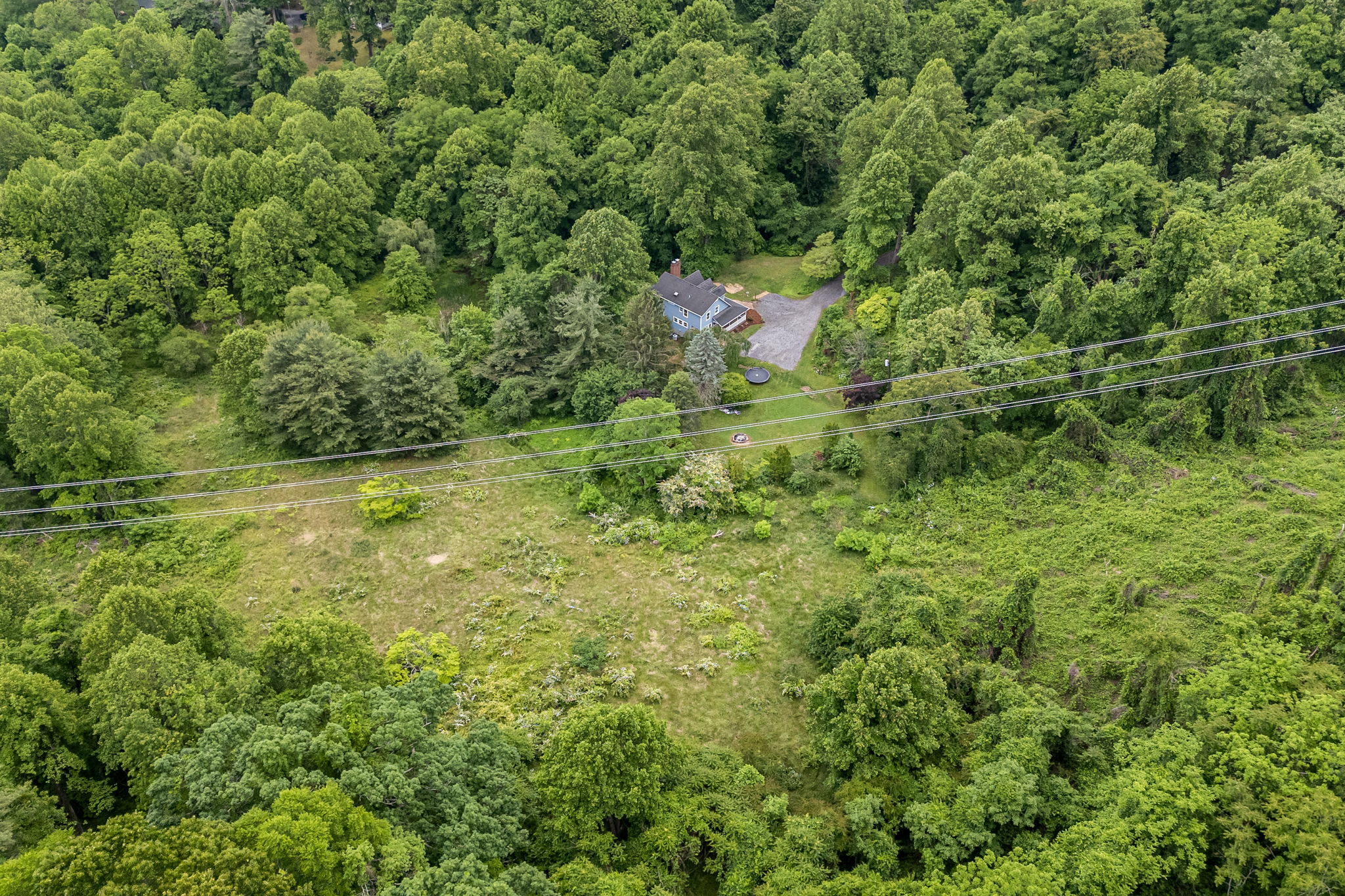 Asheville, North Carolina, 28803, United States, 4 Bedrooms Bedrooms, ,4 BathroomsBathrooms,Residential,For Sale,1825860