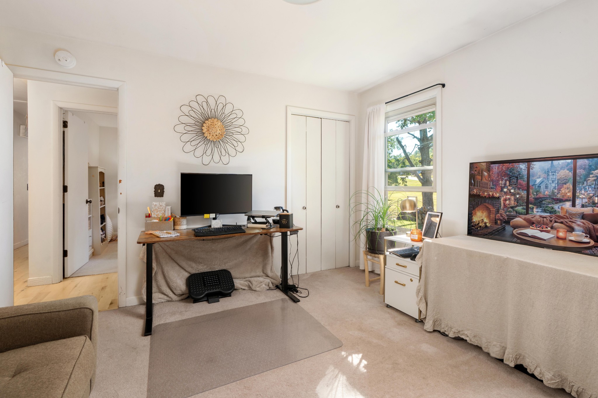  1313 Yorkshire Dr, Brentwood, TN, 37027 - 物件實景