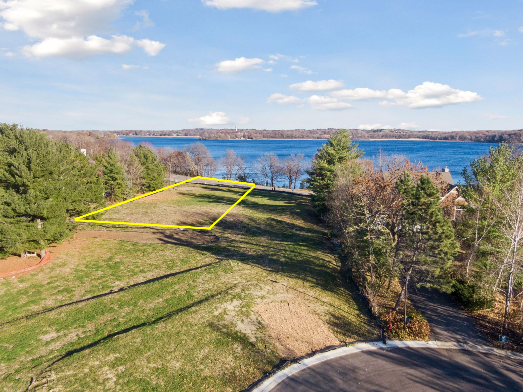 Chanhassen, Minnesota, 55331, United States, ,Land,For Sale,1994865