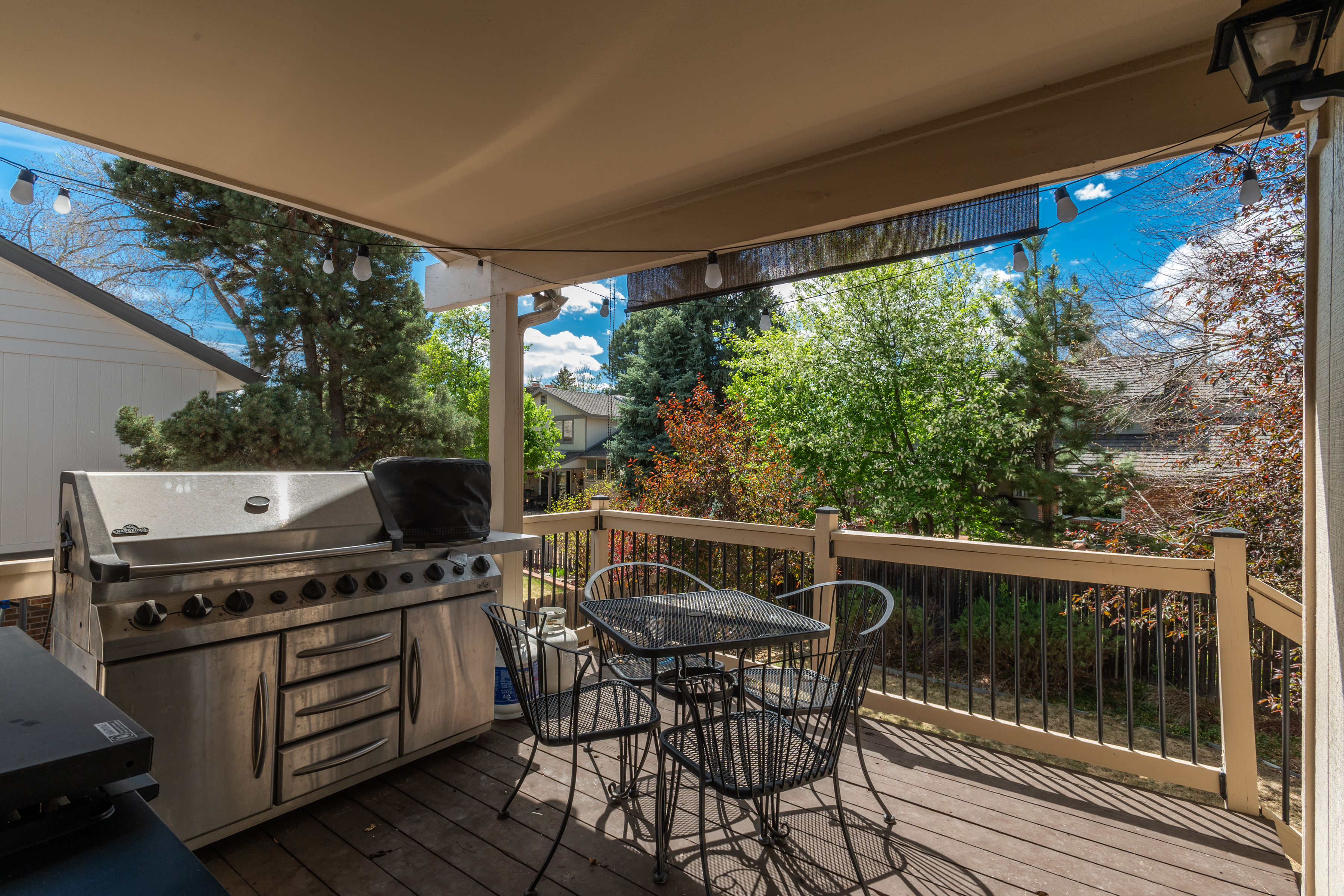  Heritage Greens Retreat: Steps to Pool & Tennis, Gourmet Kitchen & Jacuzzi Suite - 物件實景