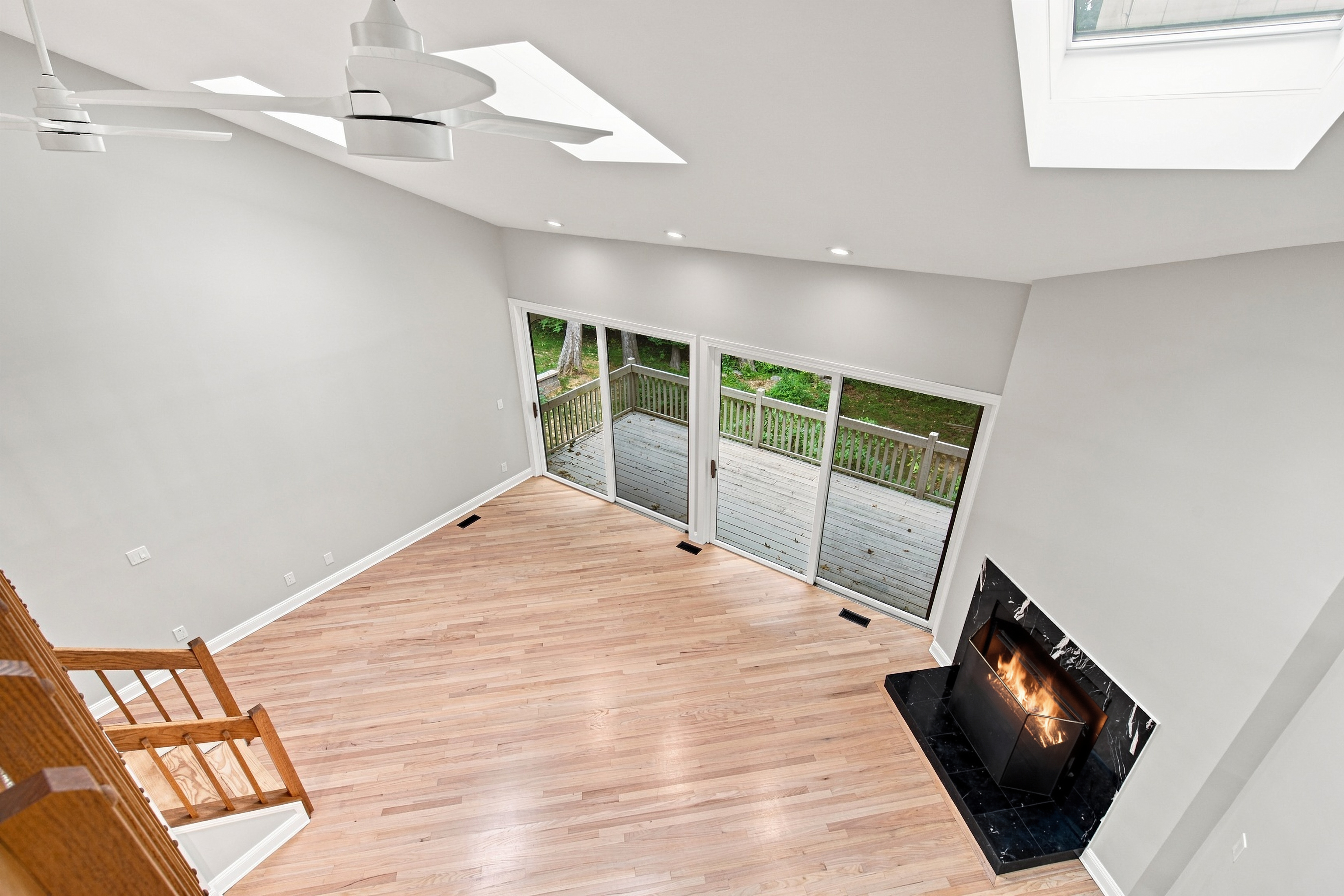  3 Willada Lane, Glen Cove, NY, 11542 - 物件實景