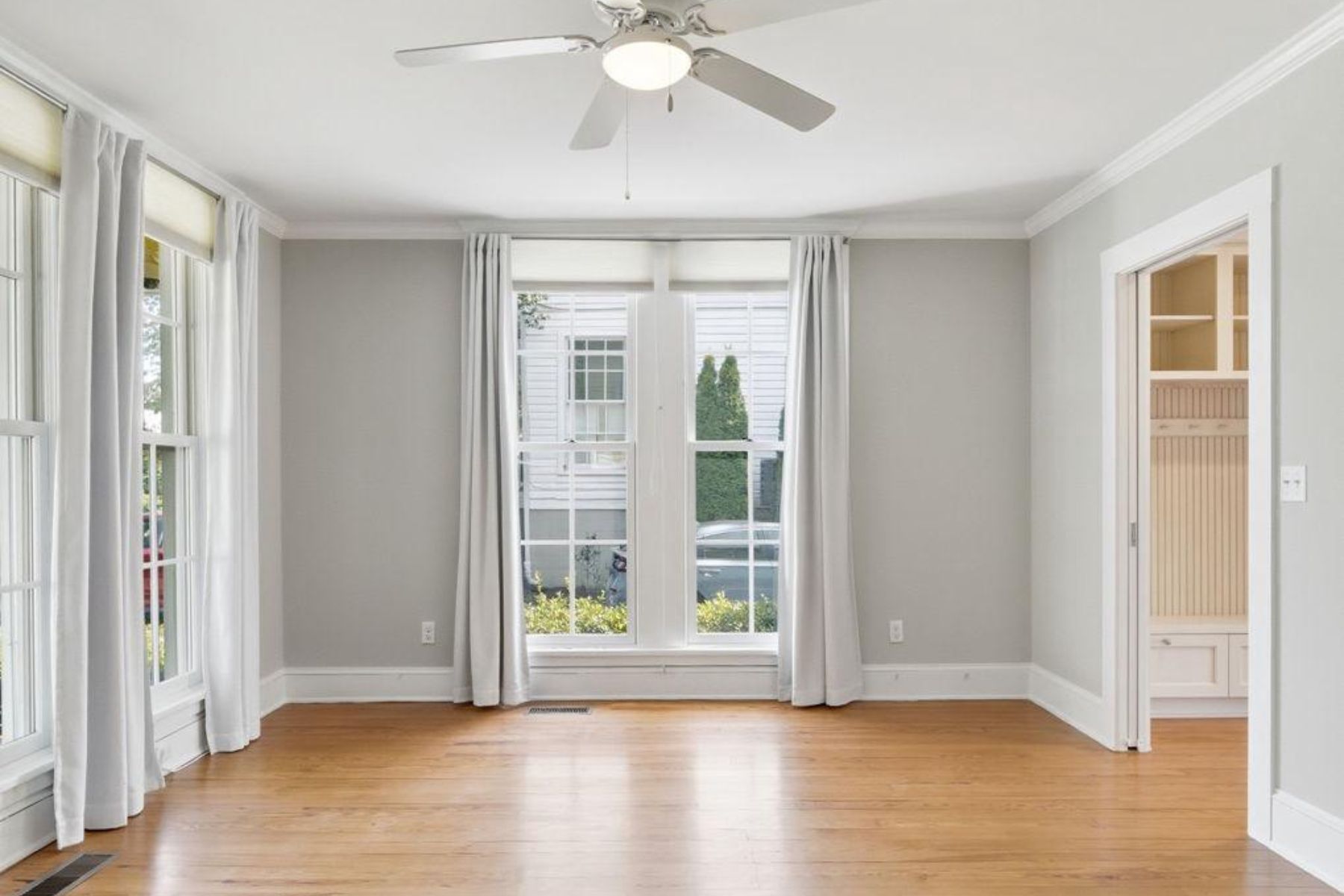  104 Myrtle Street, Oxford, MD, 21654 - 物件實景