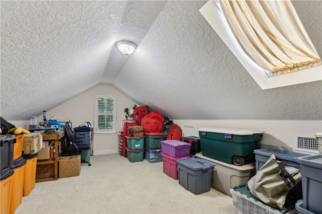 St Marys, Georgia, 31558, United States, 3 Bedrooms Bedrooms, ,2 BathroomsBathrooms,Residential,For Sale,1939284