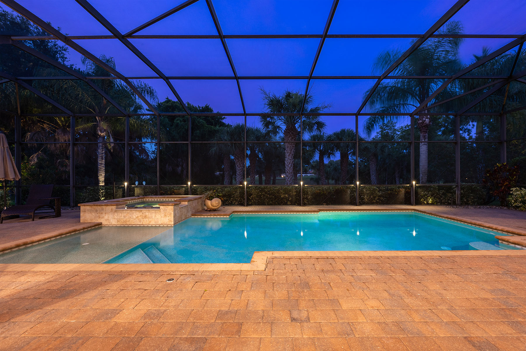  LELY RESORT - CLASSICS - 物件實景