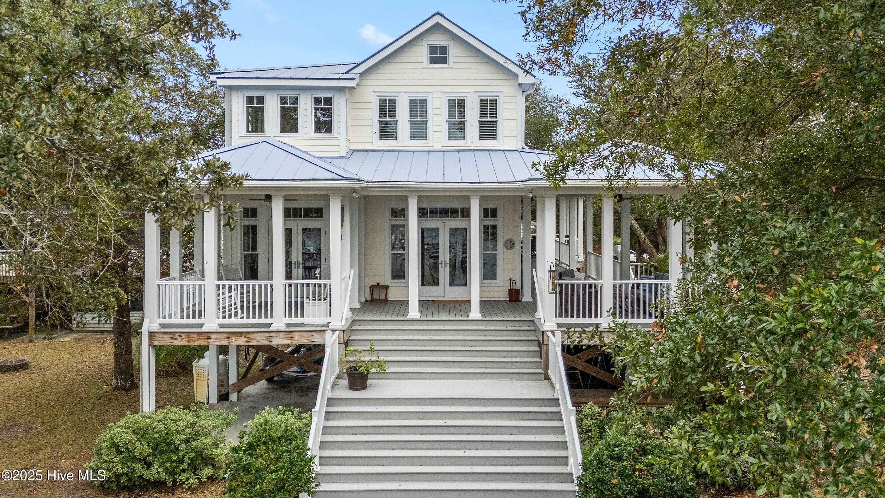 Oak Island, North Carolina, 28465, United States, 5 Bedrooms Bedrooms, ,5 BathroomsBathrooms,Residential,For Sale,2003297