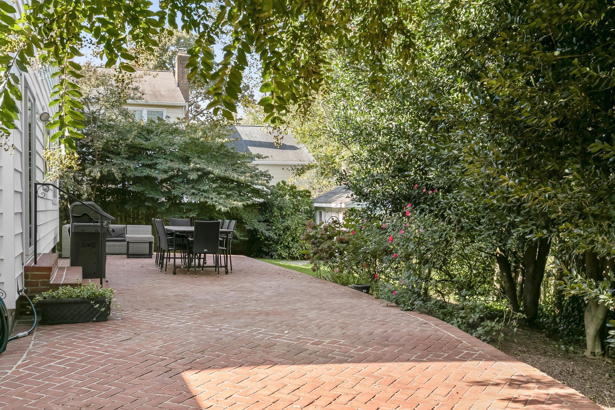  11704 Hitching Post Lane, North Bethesda, MD, 20852 - 物件實景