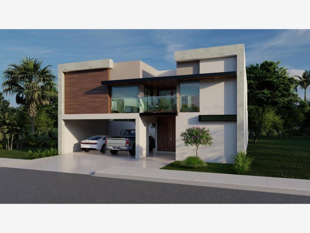 PORTON DE SAN AGUSTIN, Torreón, Coahuila de Zaragoza, 27010, Mexico, 4 Bedrooms Bedrooms, ,4 BathroomsBathrooms,Residential,For Sale,PORTON DE SAN AGUSTIN,1234242