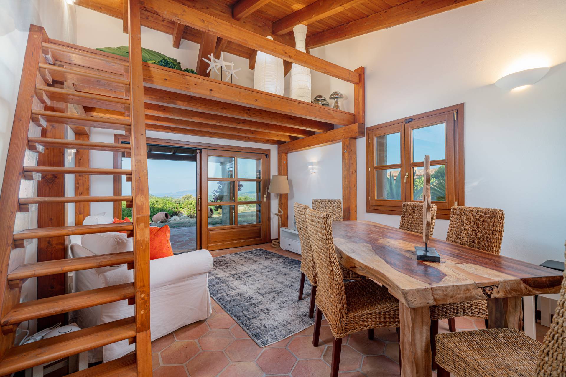 loc. Micaloni vicinanze di OLBIA, Olbia, Sassari, IT, 3 Bedrooms Bedrooms, ,3 BathroomsBathrooms,Residential,For Sale,loc. Micaloni vicinanze di OLBIA,1627699