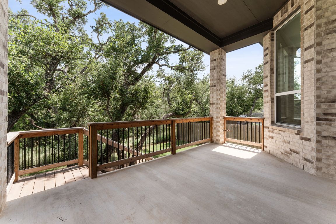 Bulverde, Texas, 78163, United States, 4 Bedrooms Bedrooms, ,4 BathroomsBathrooms,Residential,For Sale,1875075