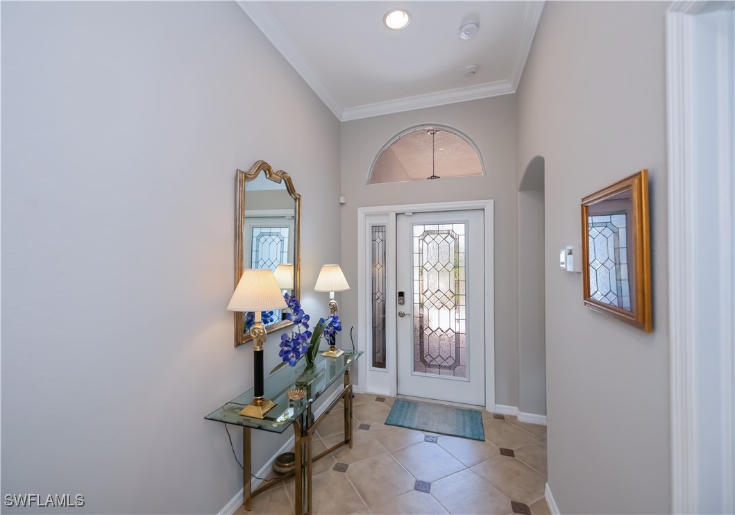 Estero, Florida, 33967, United States, 2 Bedrooms Bedrooms, ,3 BathroomsBathrooms,Residential,For Sale,1981583