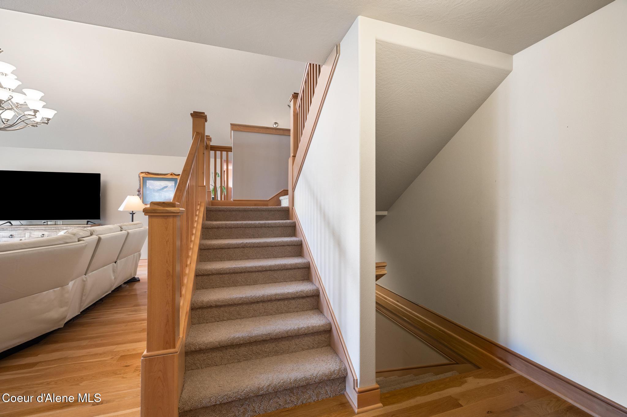 Harrison, Idaho, 83833, United States, 4 Bedrooms Bedrooms, ,5 BathroomsBathrooms,Residential,For Sale,1895390