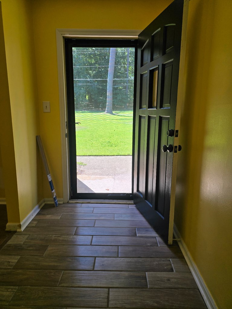 Americus, Georgia, 31719, United States, 4 Bedrooms Bedrooms, ,3 BathroomsBathrooms,Residential,For Sale,1982265