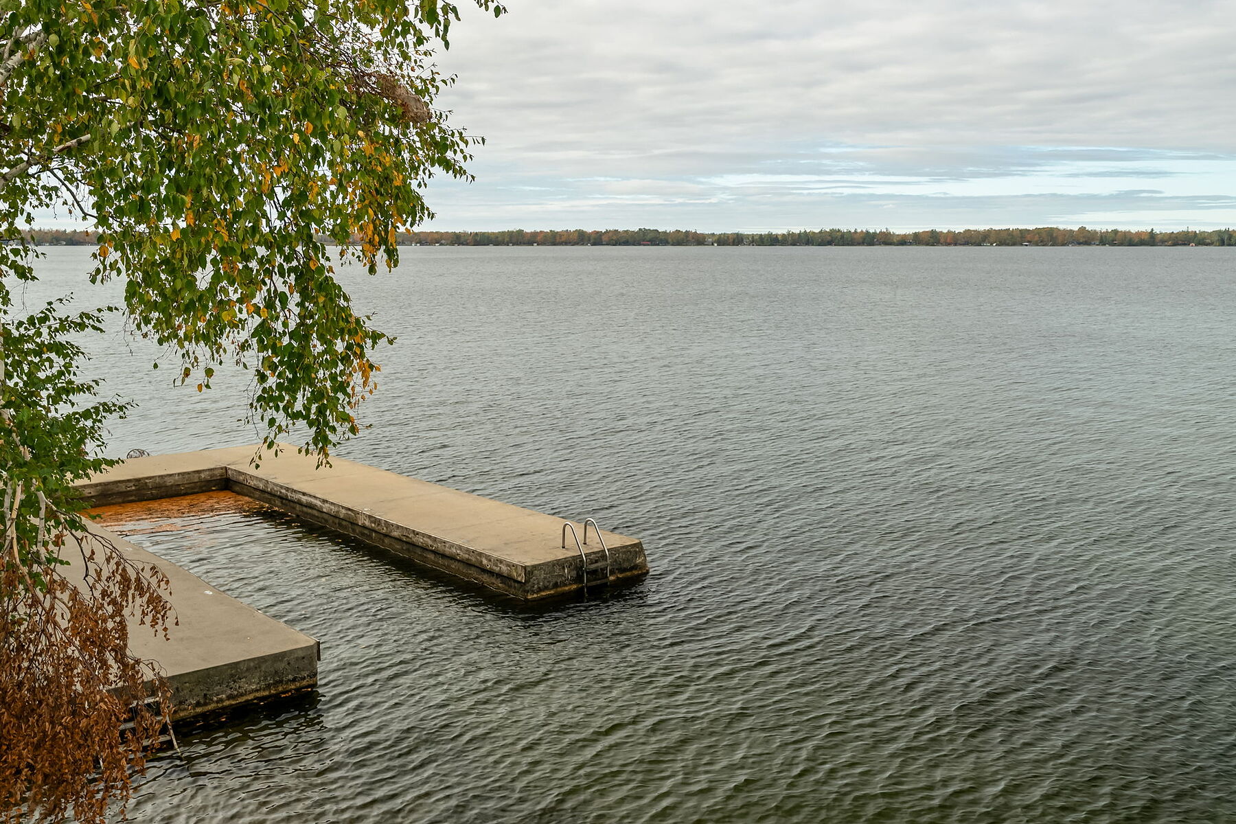  Connemara Estate  Balsam Lake - 物件實景