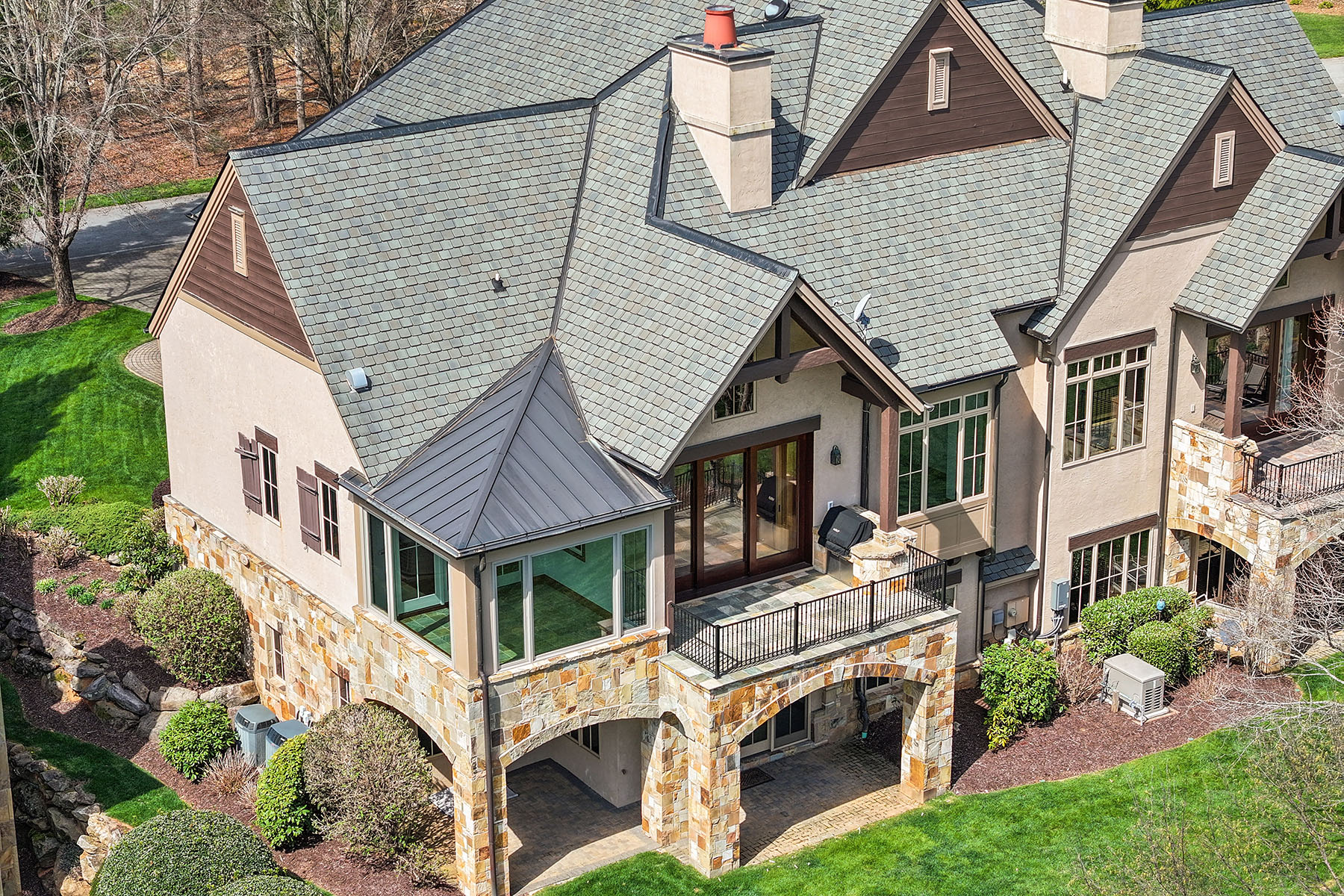  ARDEN - 物件實景