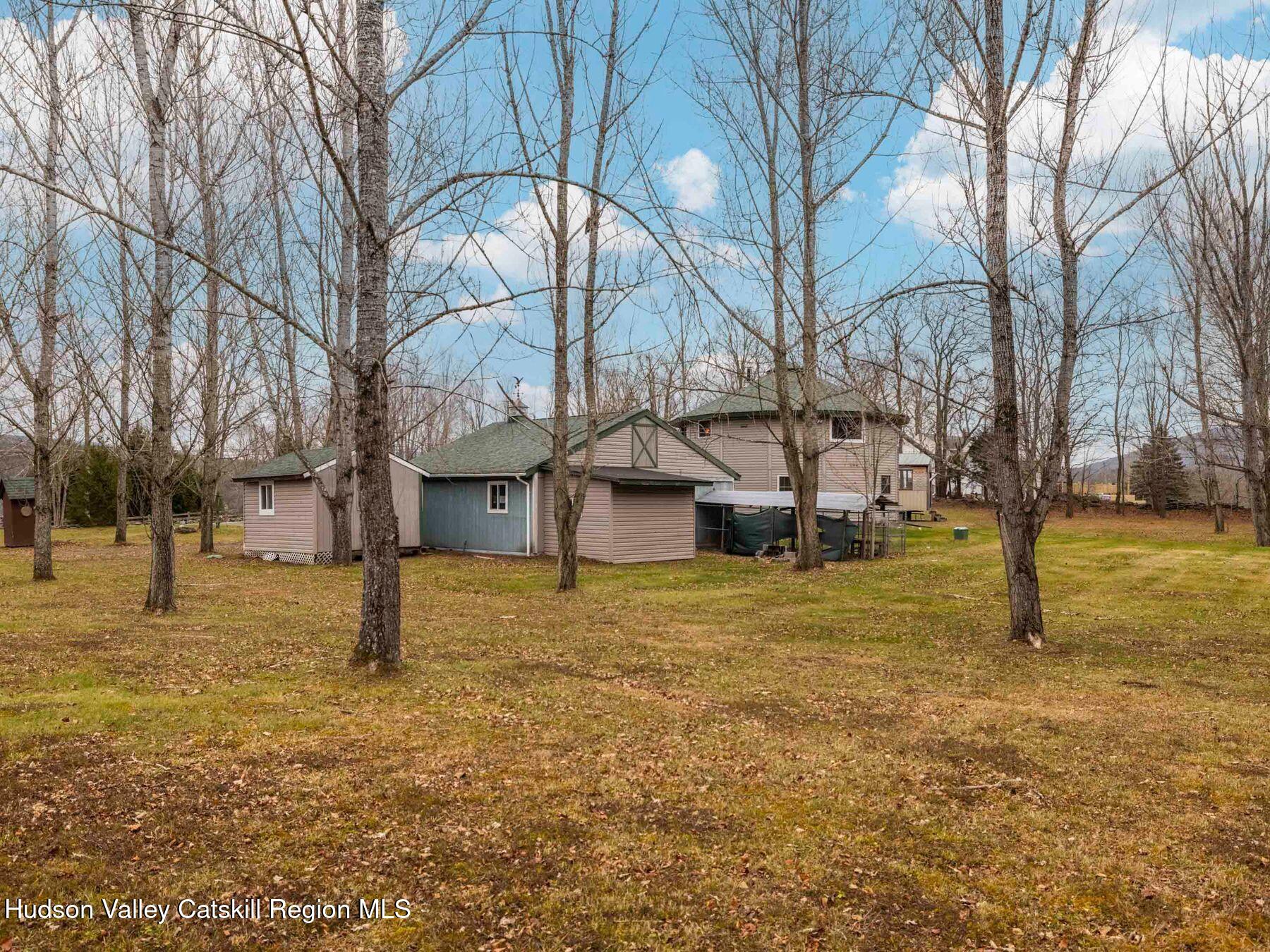 Windham, New York, 12496, United States, 3 Bedrooms Bedrooms, ,3 BathroomsBathrooms,Residential,For Sale,2003340