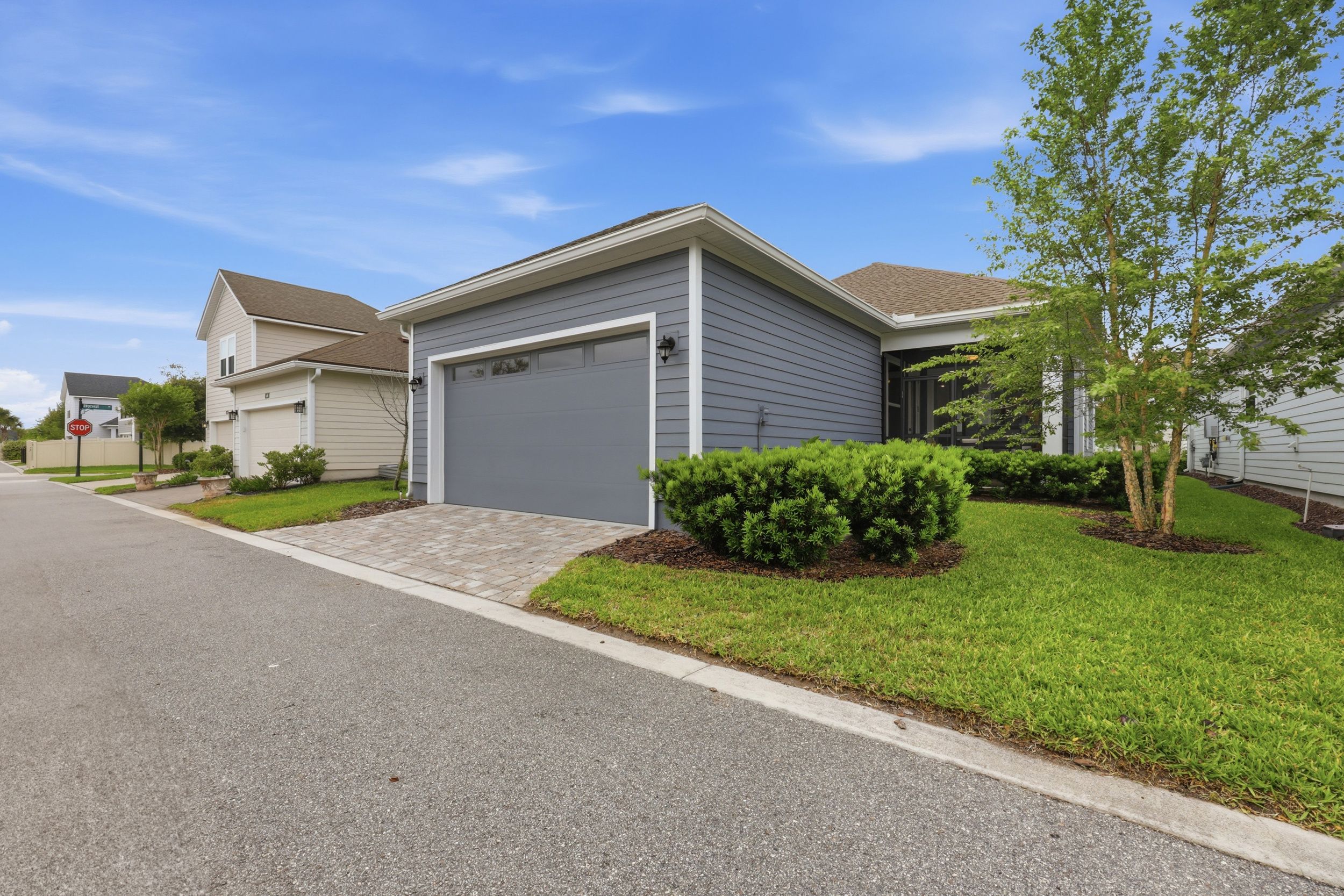  76 Park Center Avenue, Ponte Vedra, FL, 32081 - 物件實景