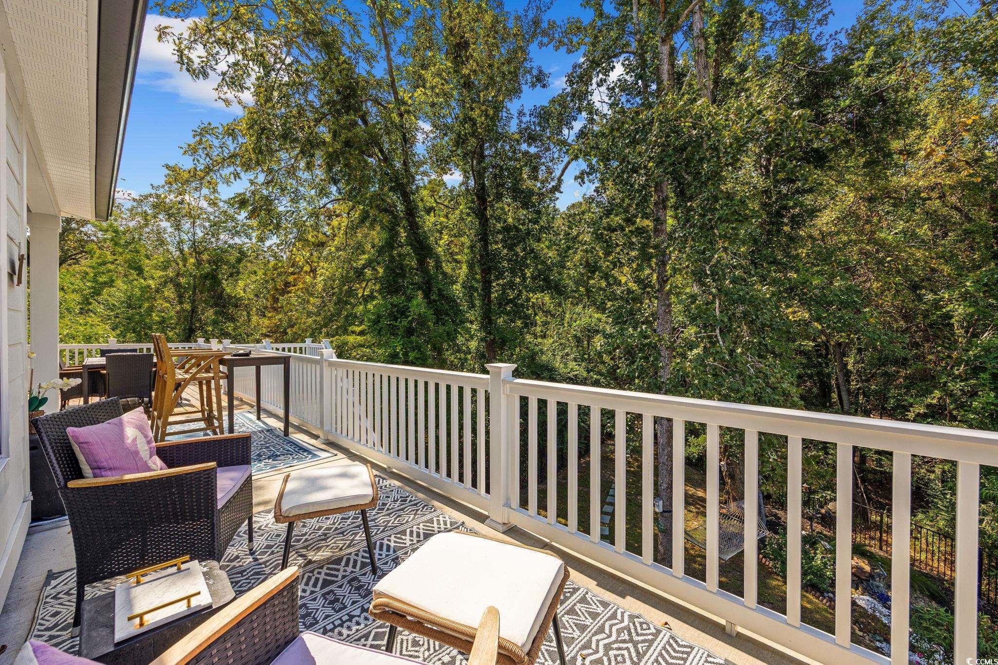 Conway, South Carolina, 29526, United States, 4 Bedrooms Bedrooms, ,3 BathroomsBathrooms,Residential,For Sale,2023635
