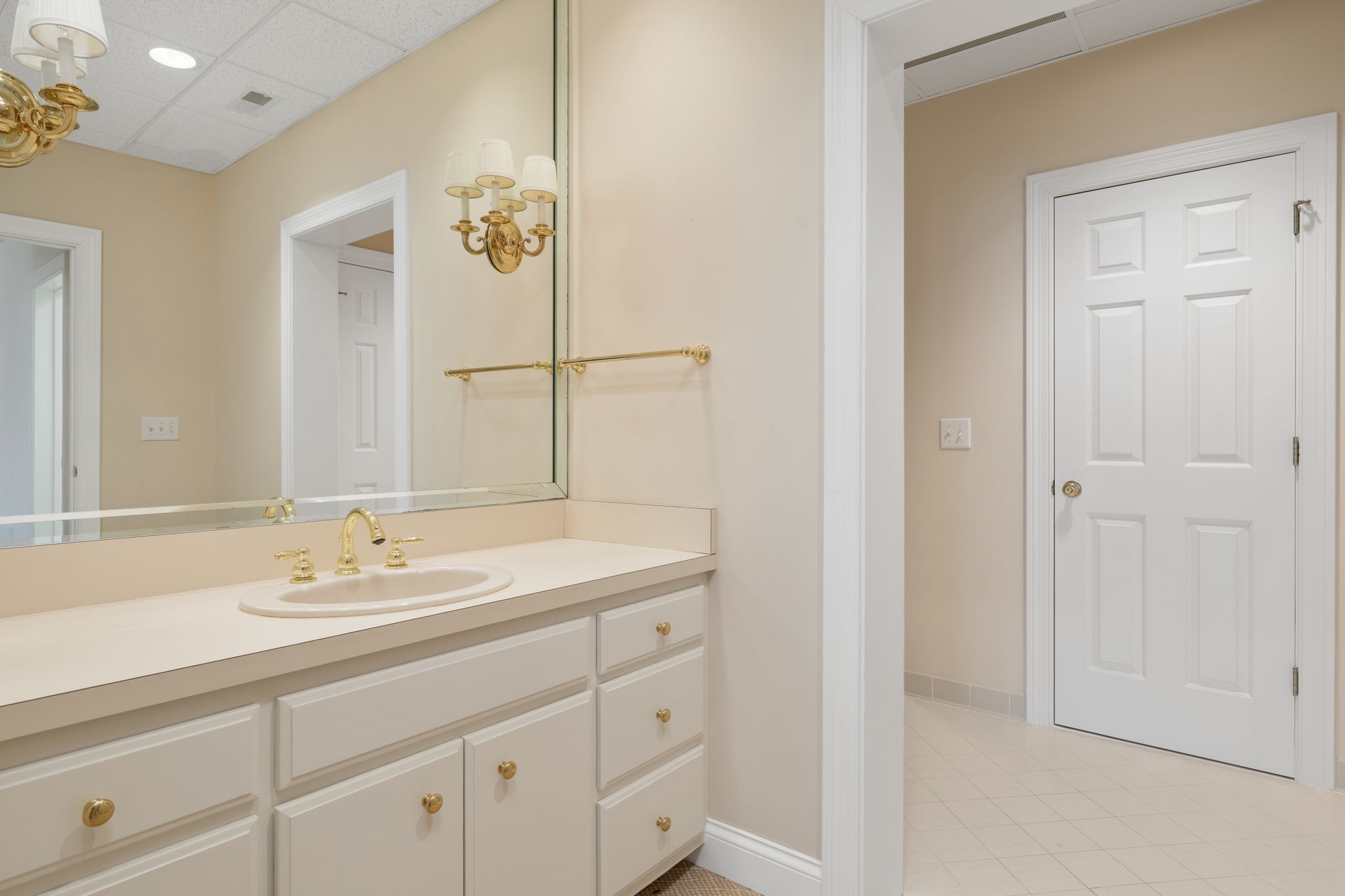  2017 Sunset Hills Ter, Nashville, TN, 37215 - 物件實景