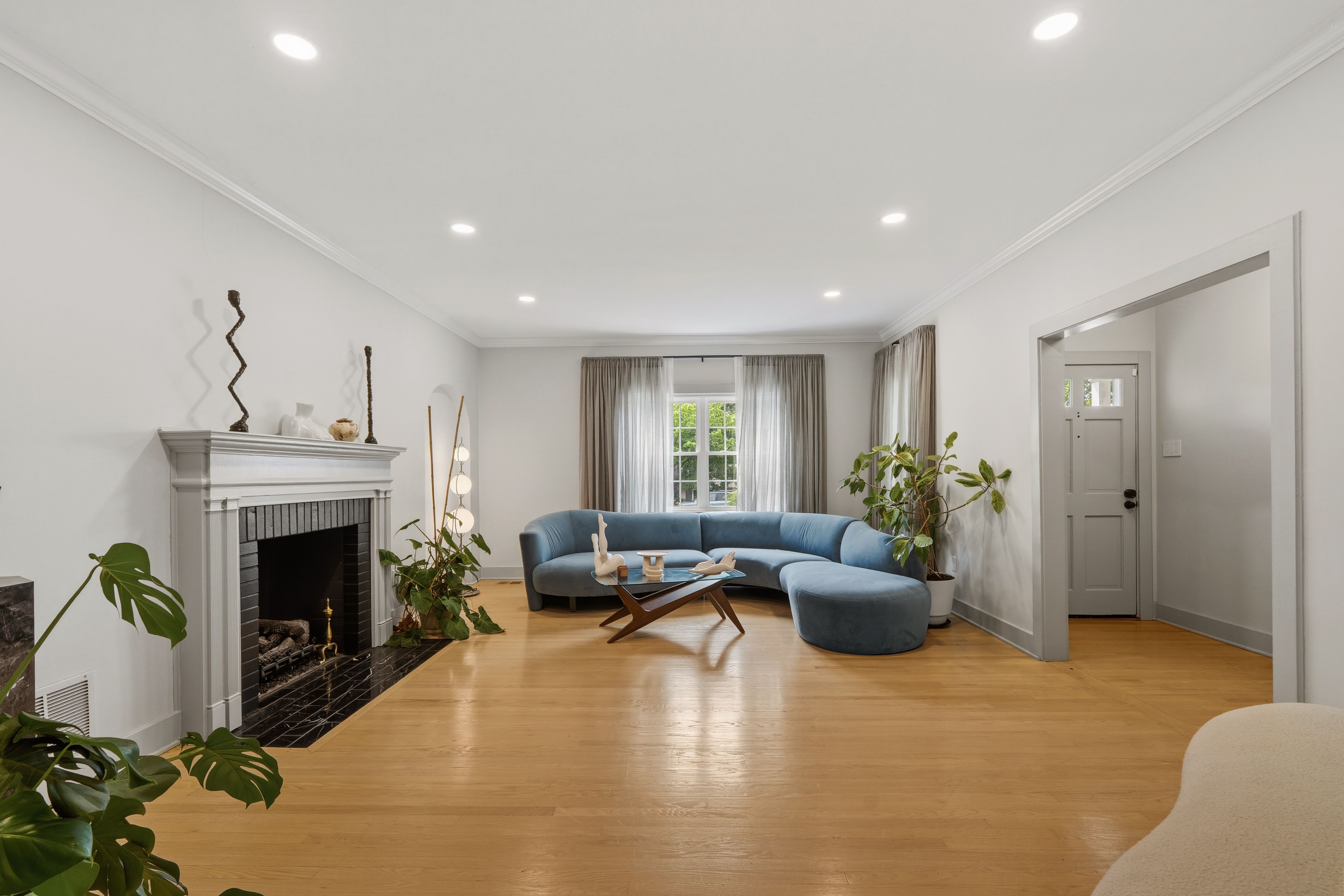  3848 Wilani Road, Knoxville, TN 37919 - 物件實景