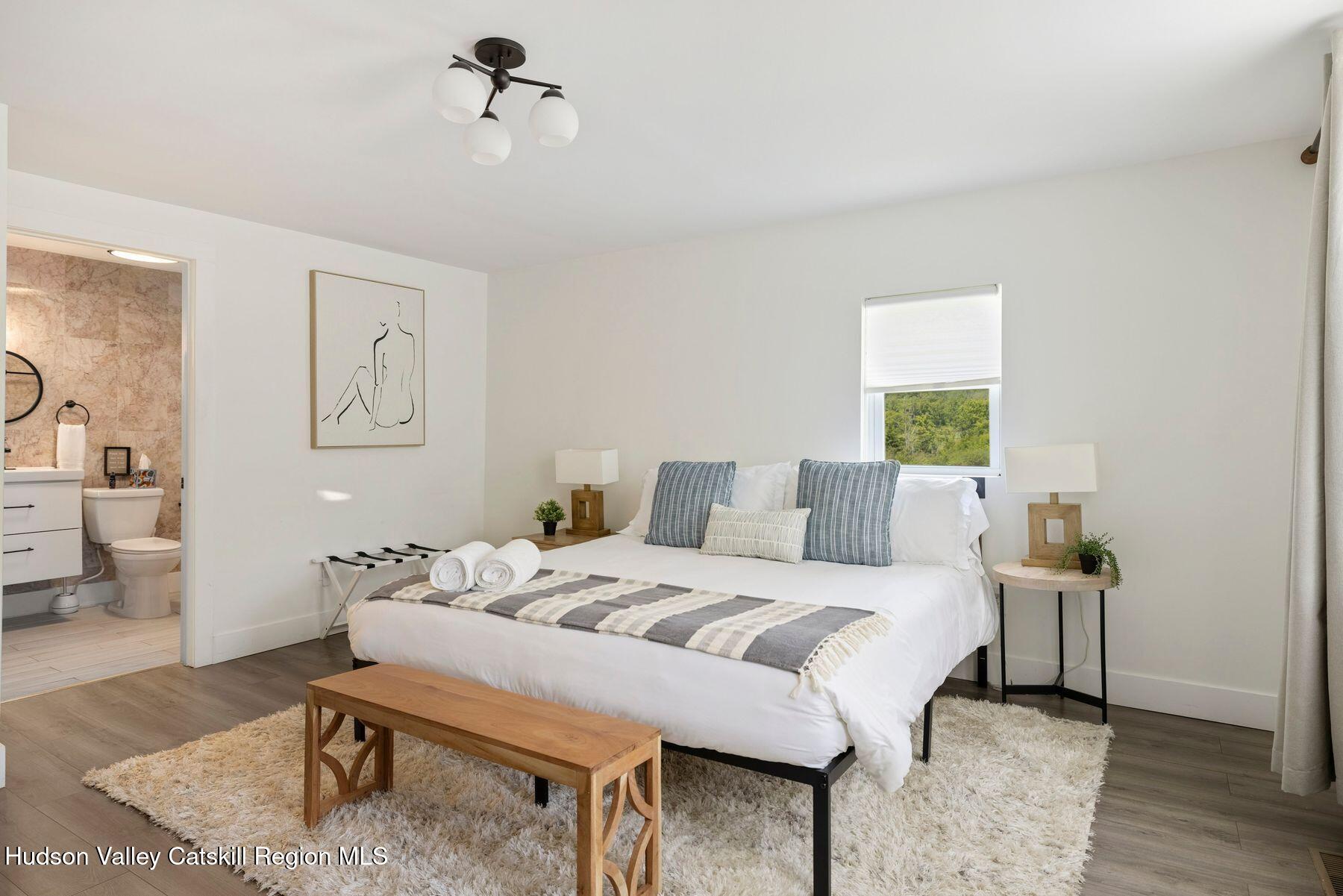 Windham, New York, 12496, United States, 4 Bedrooms Bedrooms, ,4 BathroomsBathrooms,Residential,For Sale,1856579