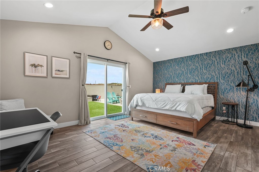 Oxnard, California, 93035, United States, ,Residential,For Sale,1991786