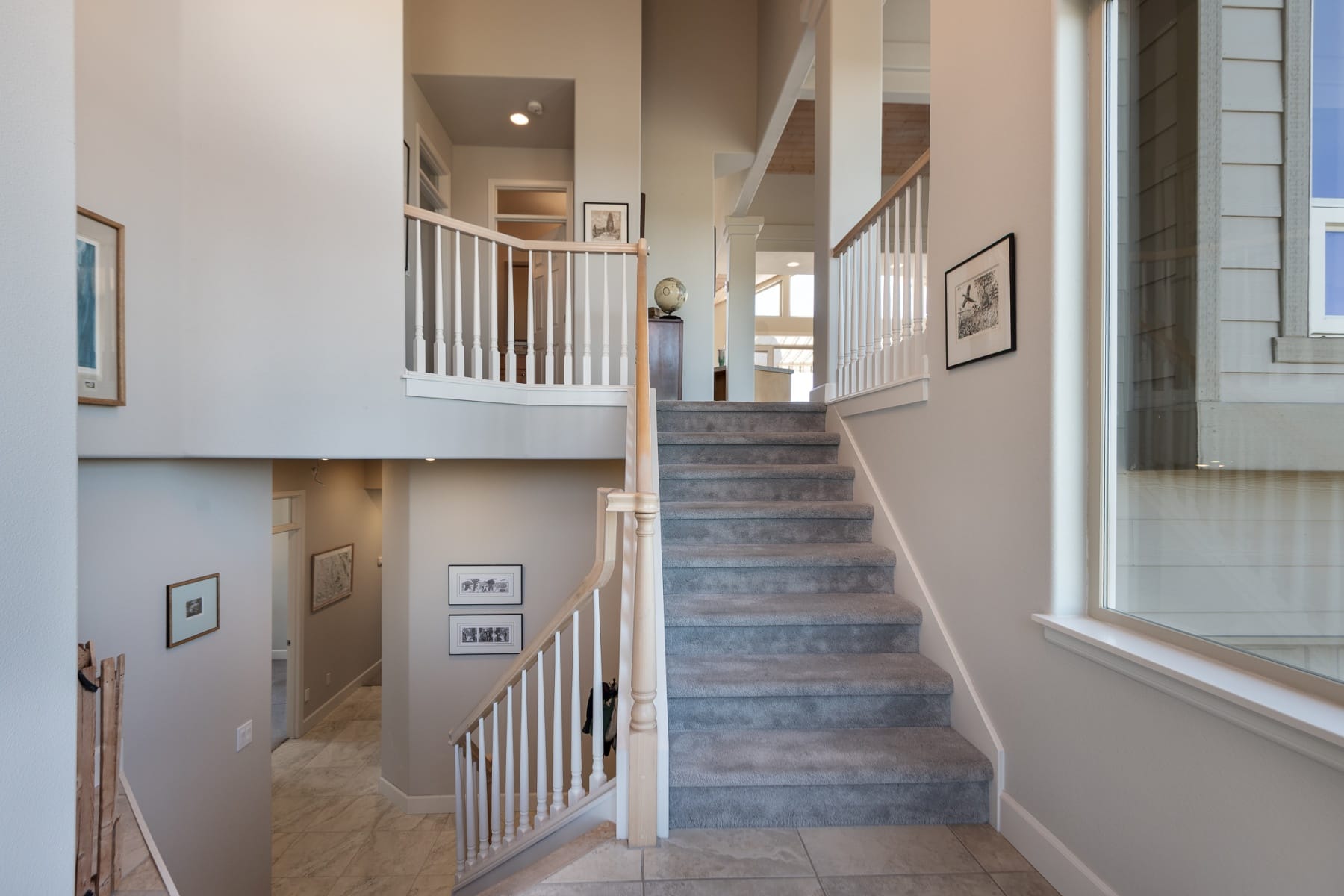  2269 Hawk Owl Court Redmond, OR 97756 - 物件實景
