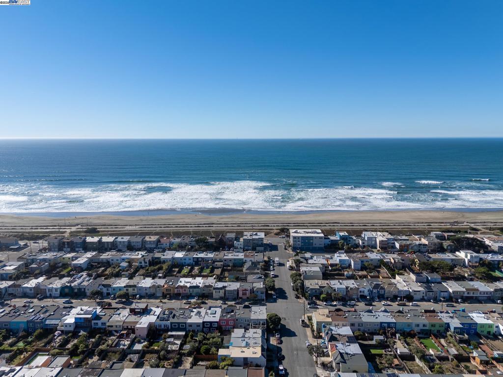 San Francisco, California, 94116, United States, ,Land,For Sale,1986065