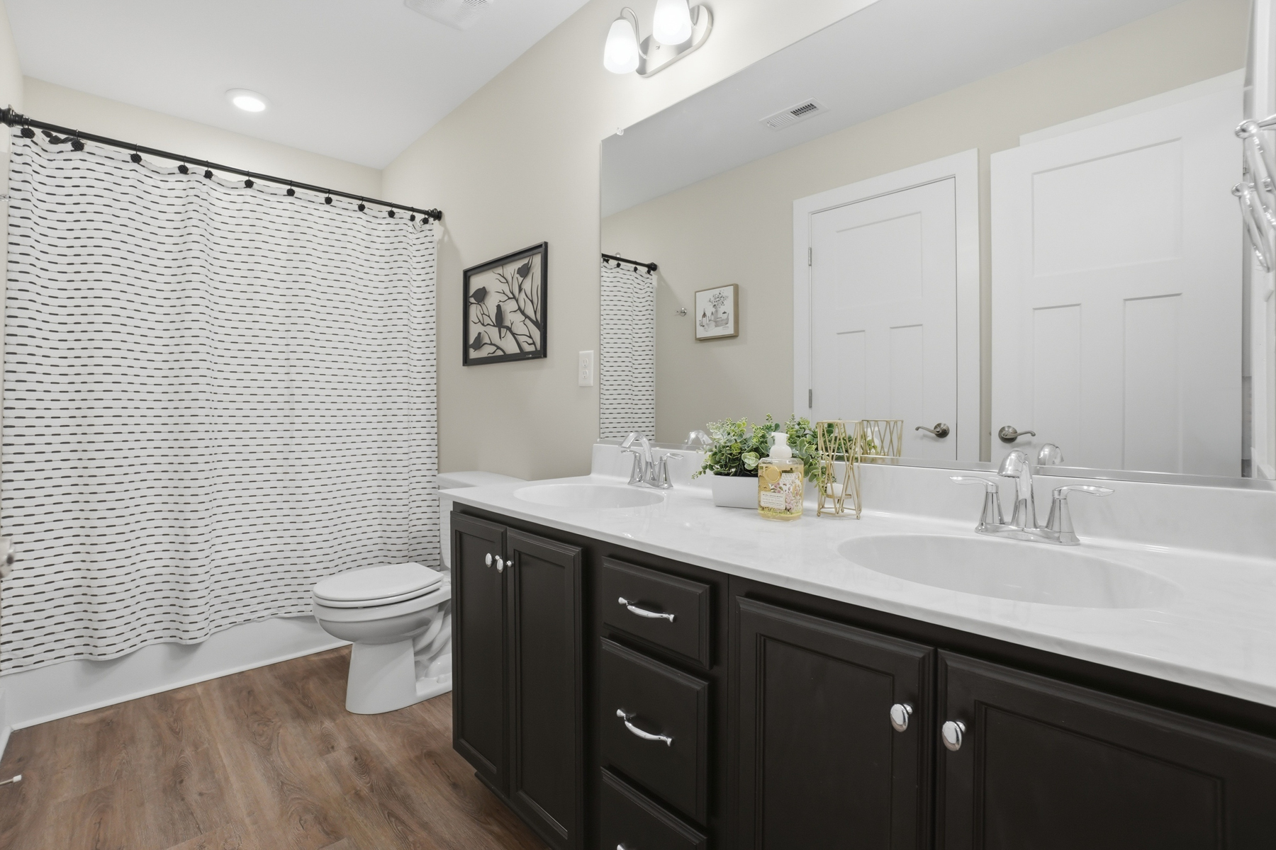  11011 Devlinburg Terrace, Providence Forge, VA 23140 - 物件實景