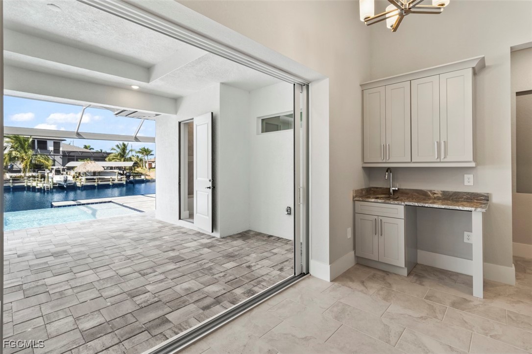 Cape Coral, Florida, 33914, United States, 4 Bedrooms Bedrooms, ,3 BathroomsBathrooms,Residential,For Sale,1979065