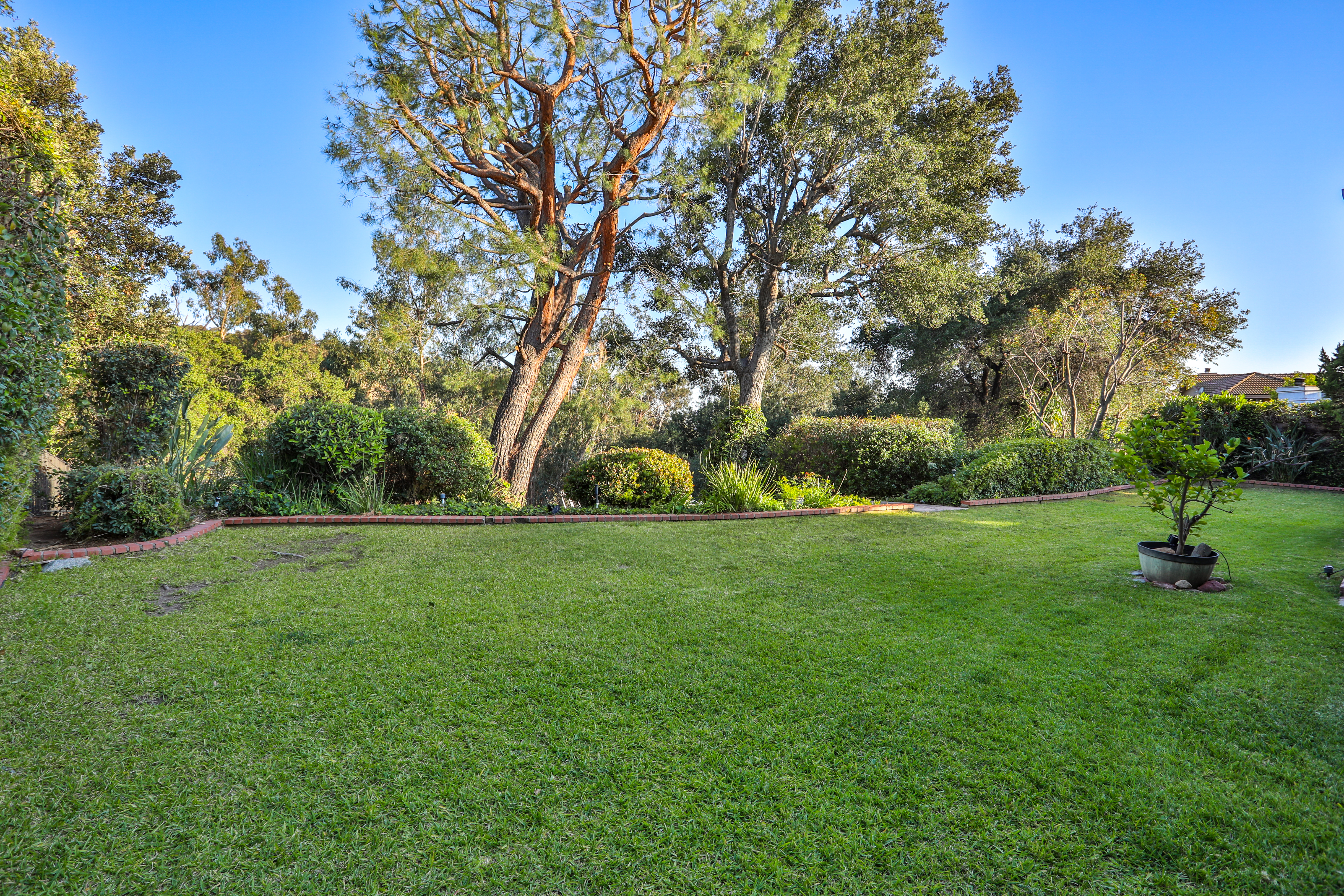  1838 Vía Arroyo, La Verne, CA 91750 - 物件實景