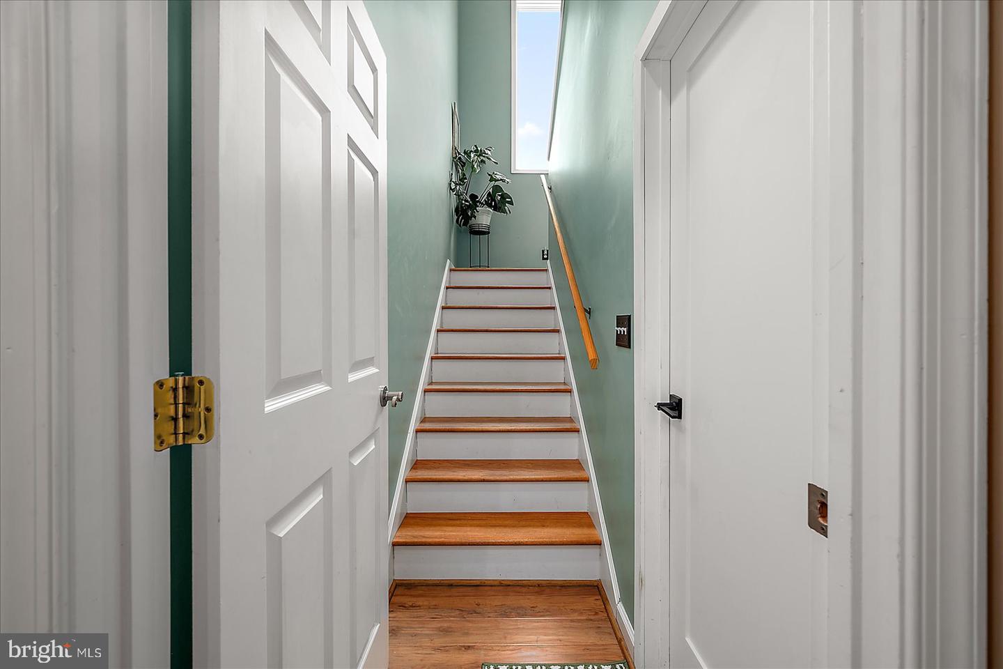 Ocean City, Maryland, 21842, United States, 4 Bedrooms Bedrooms, ,3 BathroomsBathrooms,Residential,For Sale,1698936