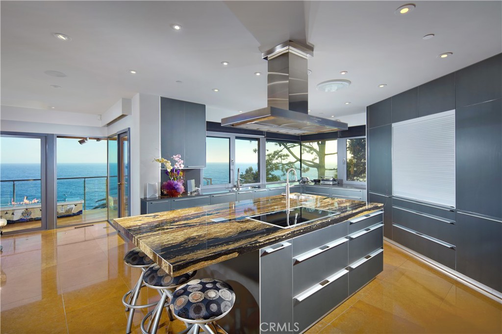 111 S La Senda Drive, Laguna Beach, California, 92651, United States, 4 Bedrooms Bedrooms, ,7 BathroomsBathrooms,Residential,For Sale,111 S La Senda Drive,1625085