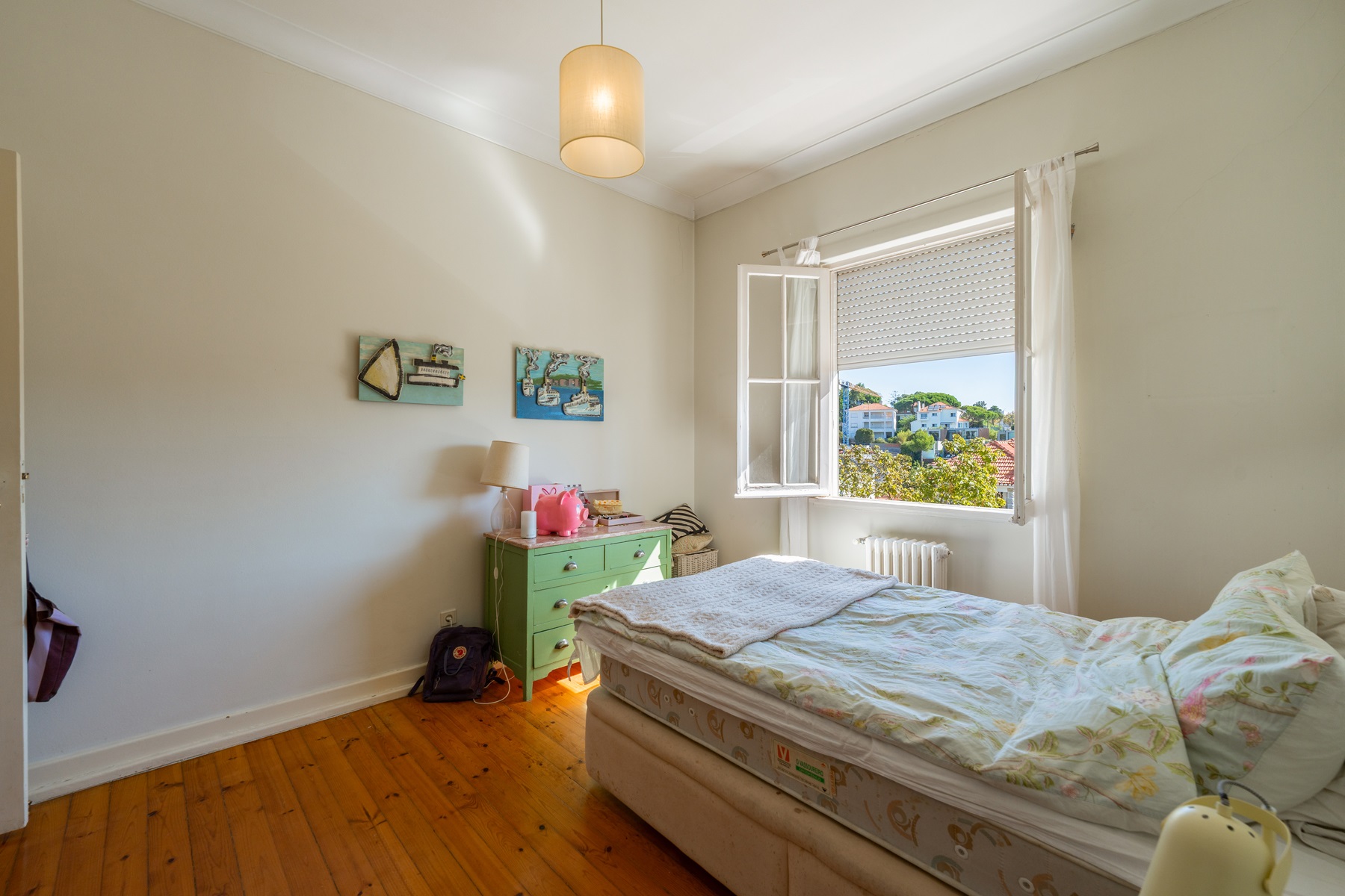  Detached house, 6 bedrooms, for Sale - 物件實景