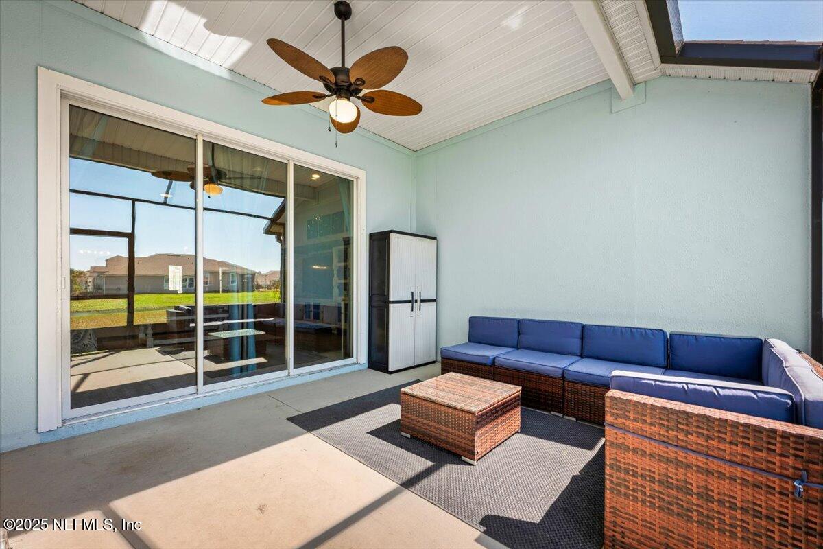 St. Augustine, Florida, 32086, United States, 3 Bedrooms Bedrooms, ,3 BathroomsBathrooms,Residential,For Sale,1978169