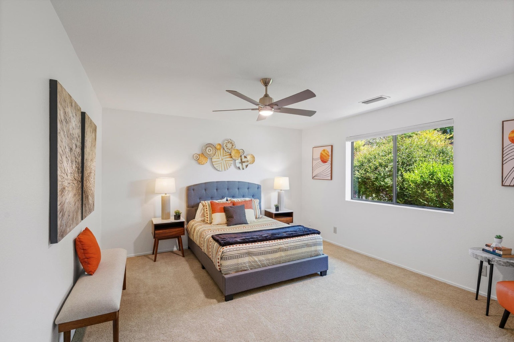  55 Cathedral Rock Drive  Sedona, AZ - 物件實景