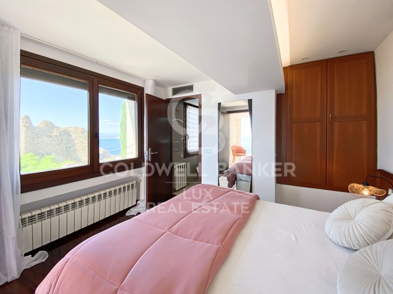 Roses, Catalonia, ES, 4 Bedrooms Bedrooms, ,4 BathroomsBathrooms,Residential,For Sale,1625135