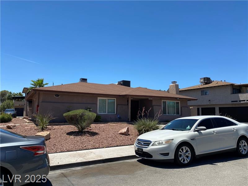 Las Vegas, Nevada, 89121, United States, 9 Bedrooms Bedrooms, ,5 BathroomsBathrooms,Residential,For Sale,1861390