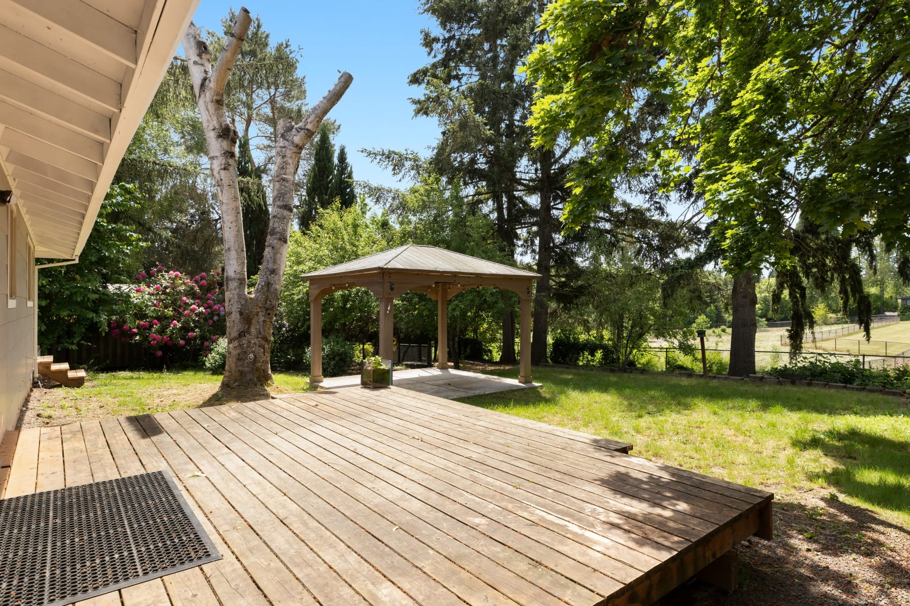  4815 SW 202ND AVE Beaverton, OR 97078 - 物件實景