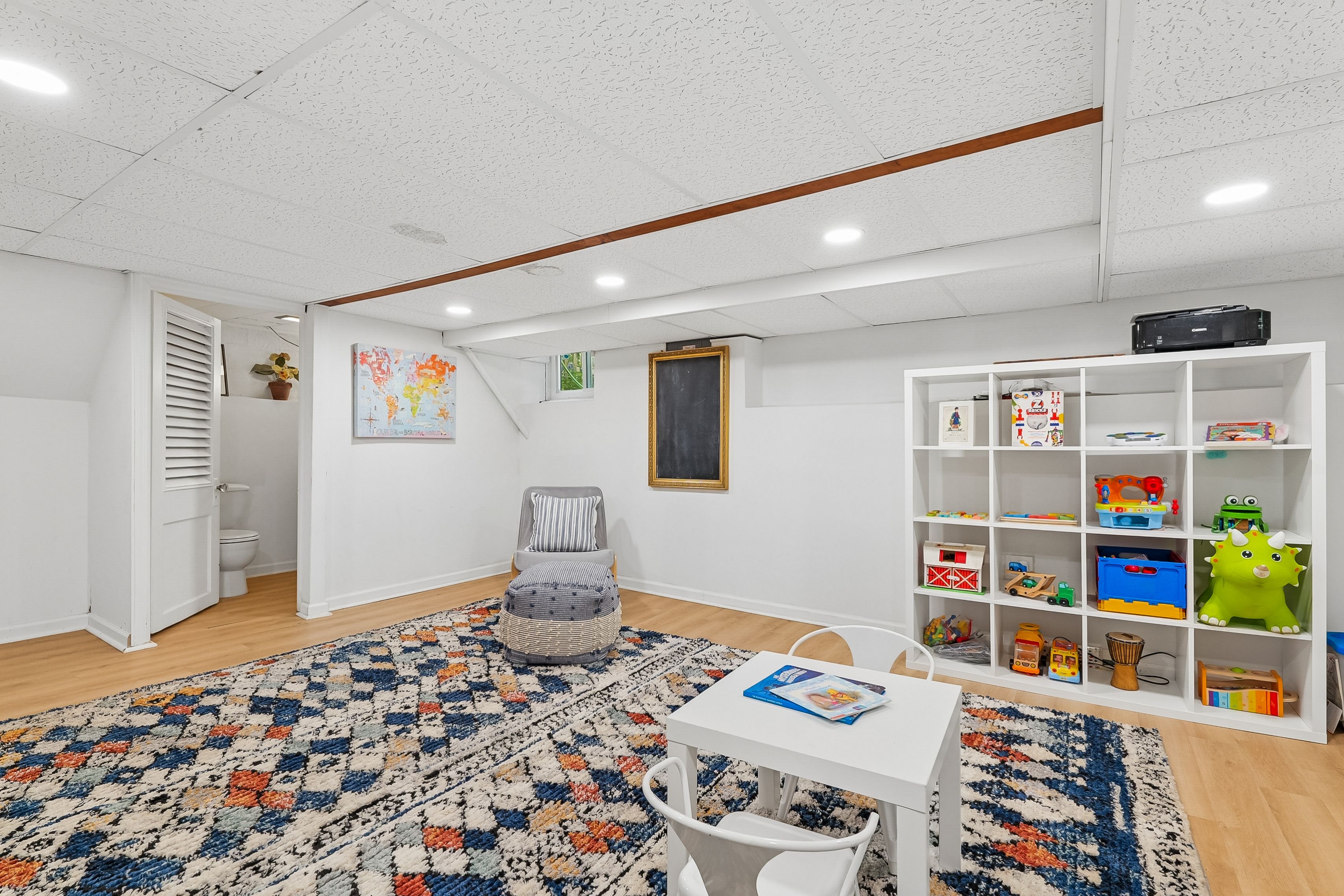  31 Macopin Avenue, Montclair, NJ 07043 - 物件實景