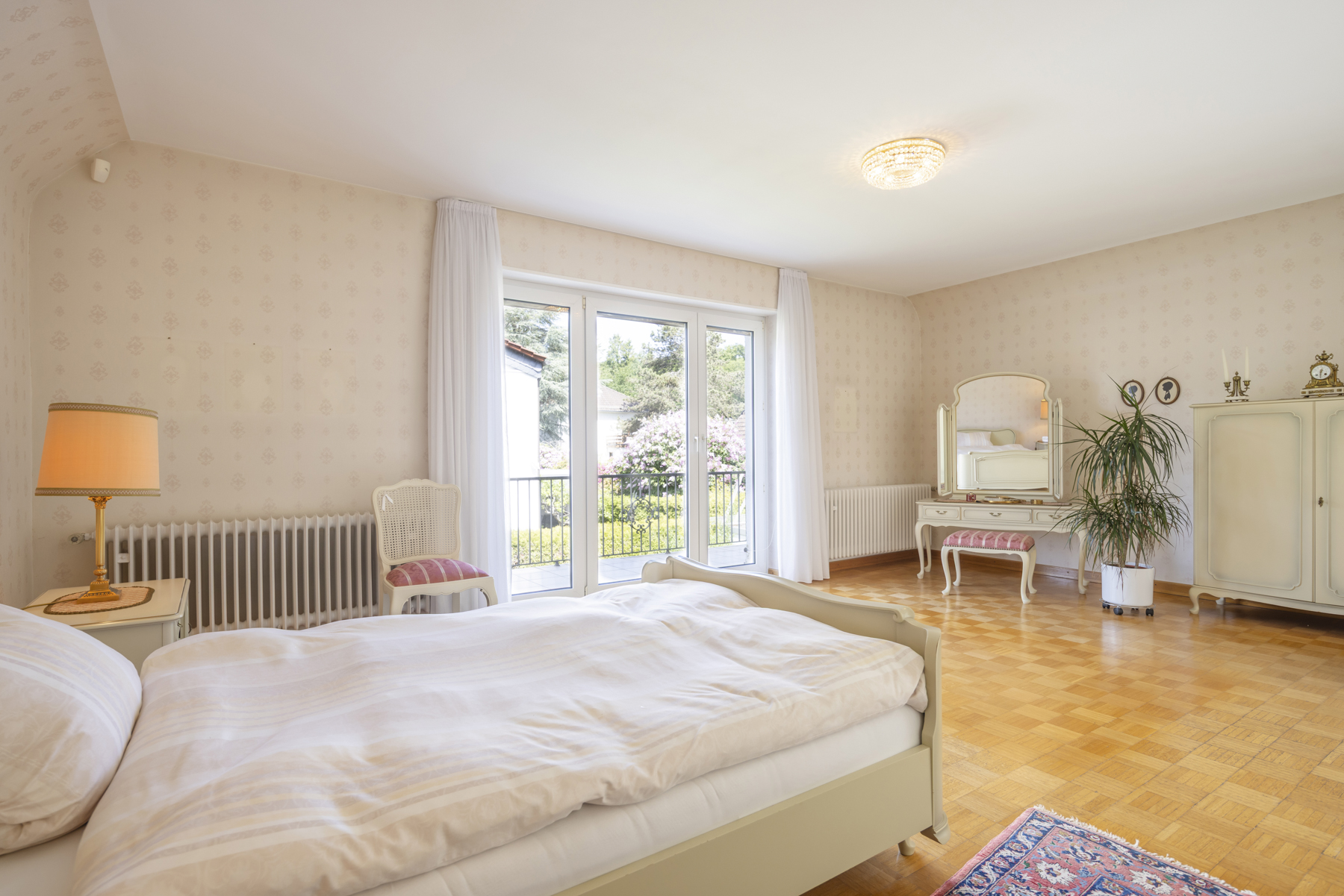  Well-maintained single-family home with character and plenty of potential - 物件實景