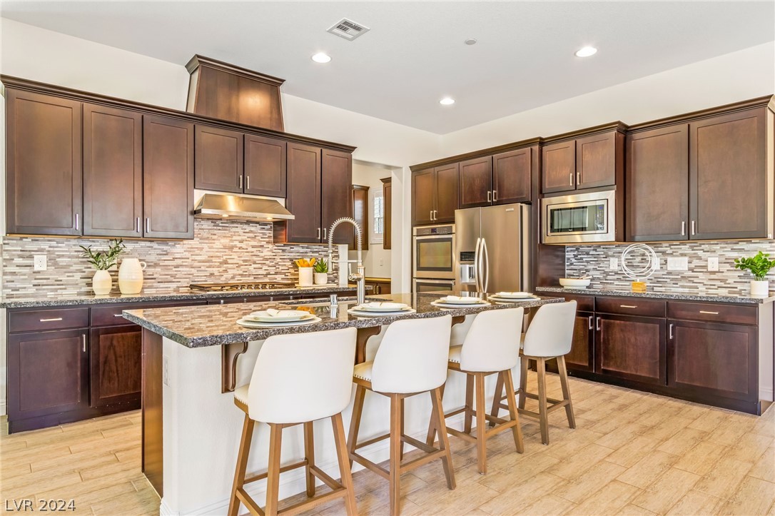 Henderson, Nevada, 89044, United States, 4 Bedrooms Bedrooms, ,3 BathroomsBathrooms,Residential,For Sale,1767972